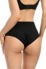 Julimex Figi Infinity maxi czarne